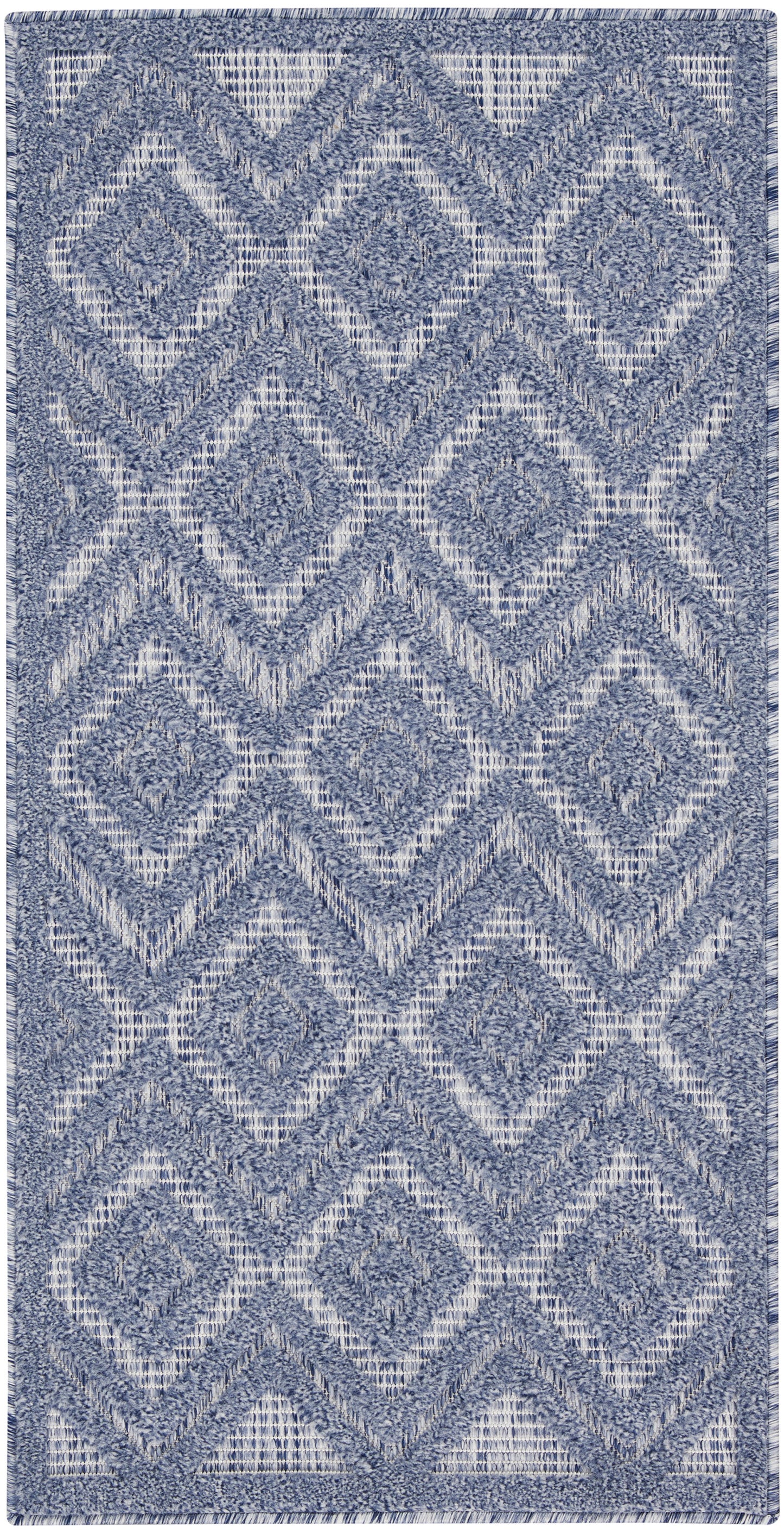 Nourison Home Versatile Nrv01 Area Rugs Collection