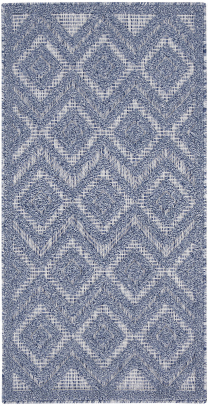 Nourison Home Versatile Nrv01 Area Rugs Collection
