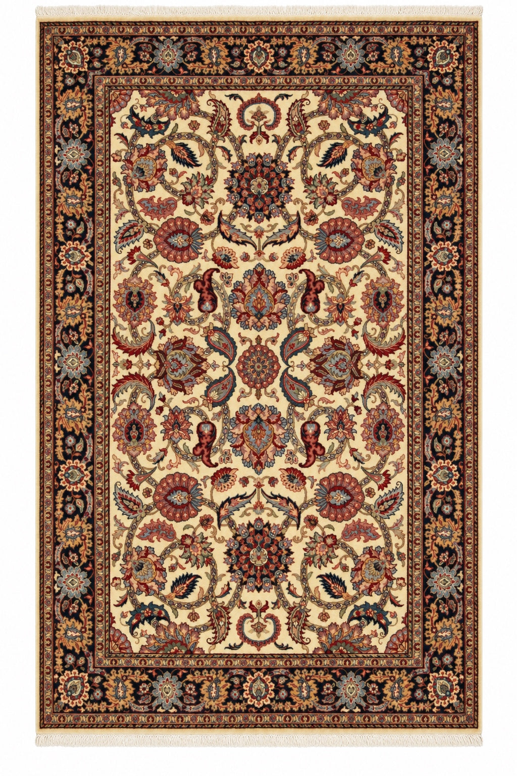 The Rug Mall rug 170075