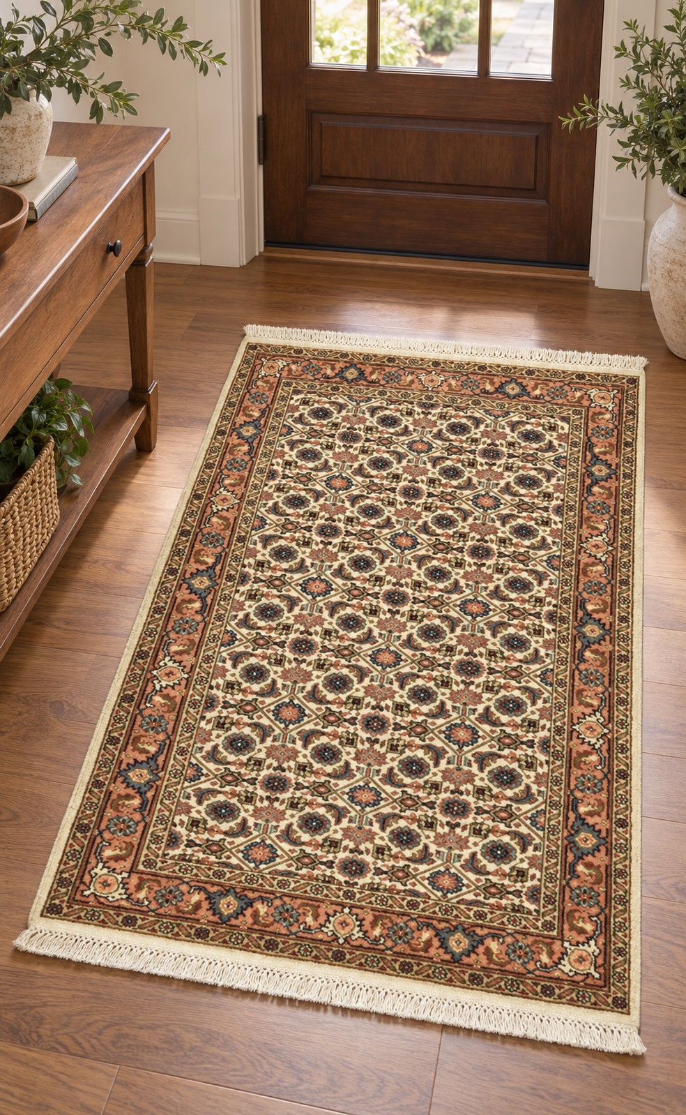 The Rug Mall rug 170076