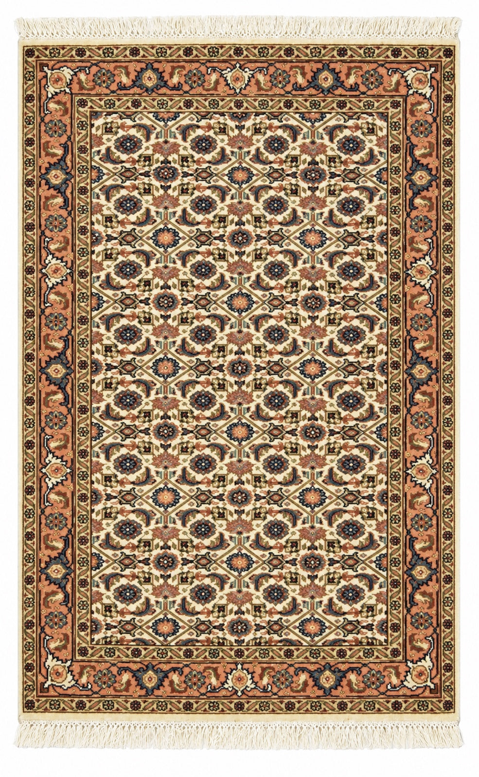 The Rug Mall rug 170076