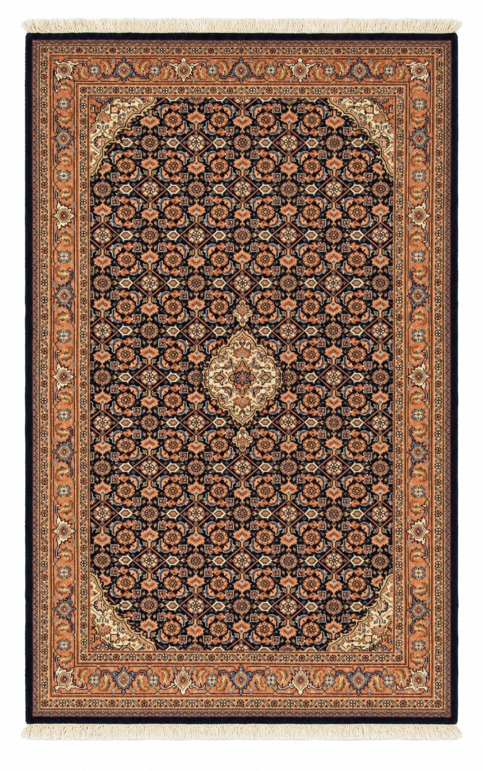 The Rug Mall rug 170109