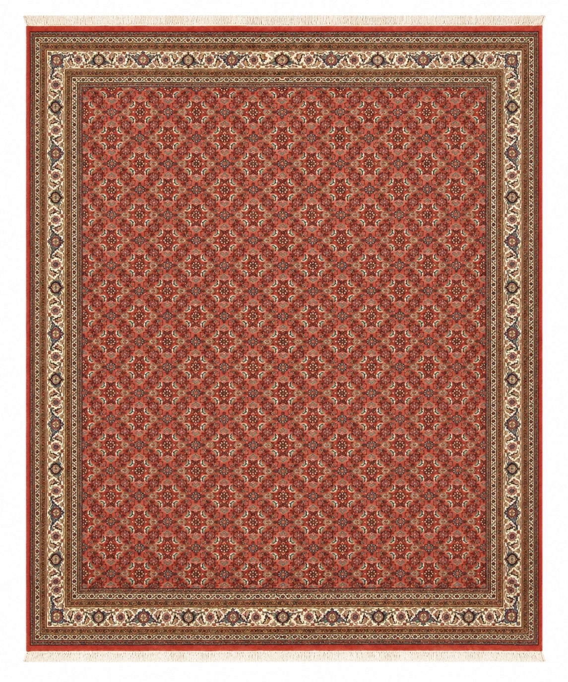 The Rug Mall rug 170126