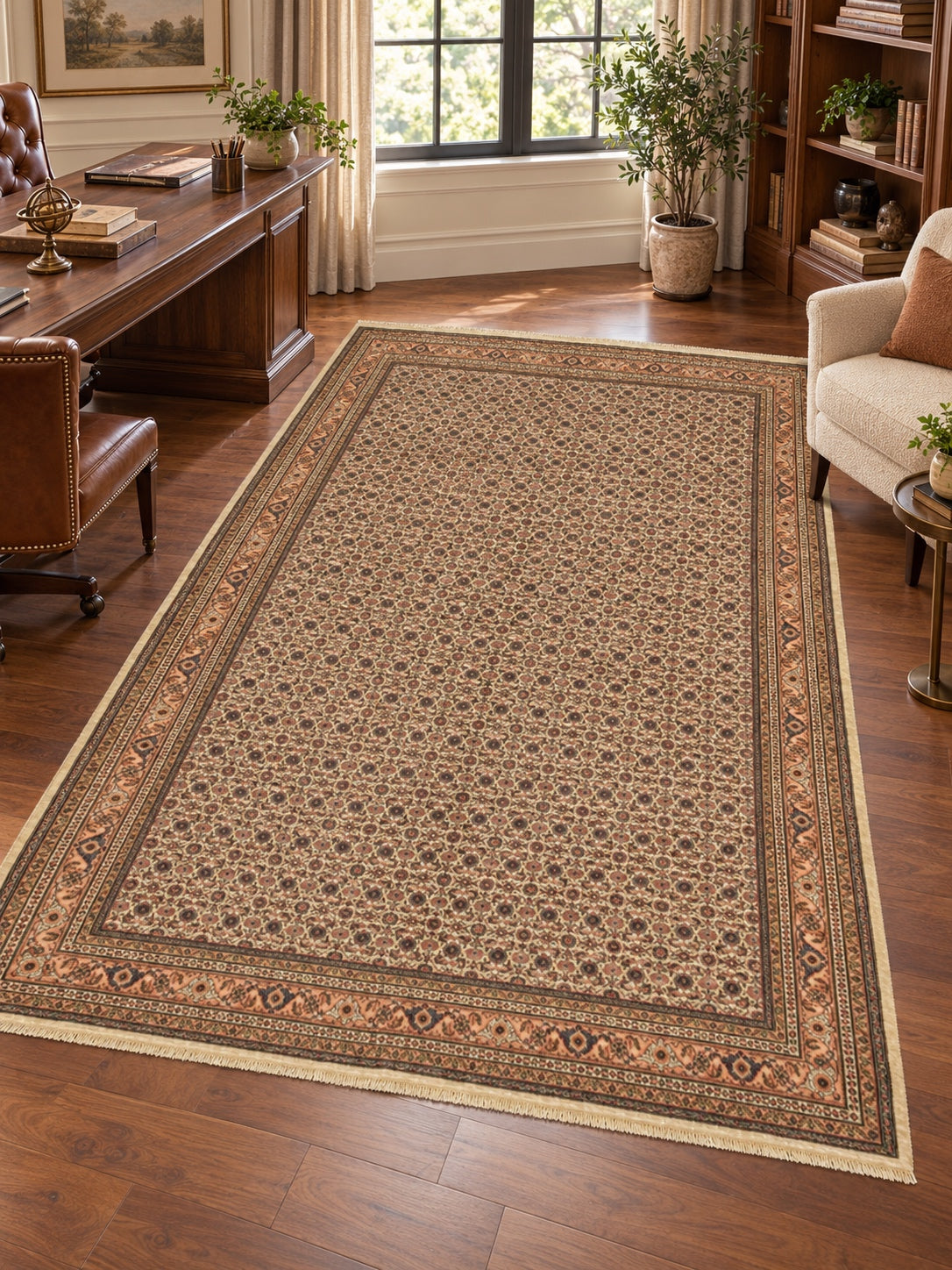 The Rug Mall rug 170133