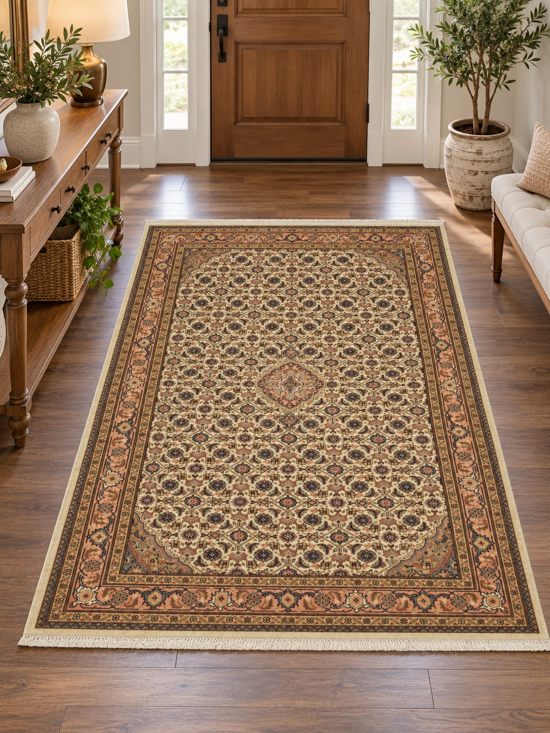 The Rug Mall rug 170144