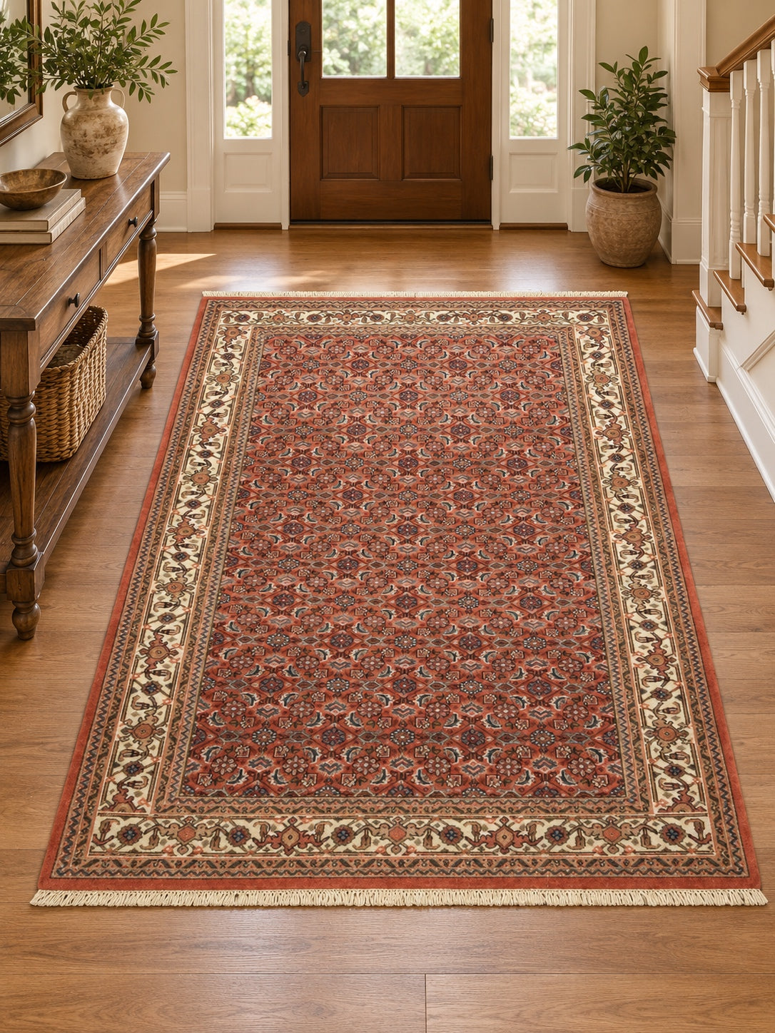 The Rug Mall rug 170146