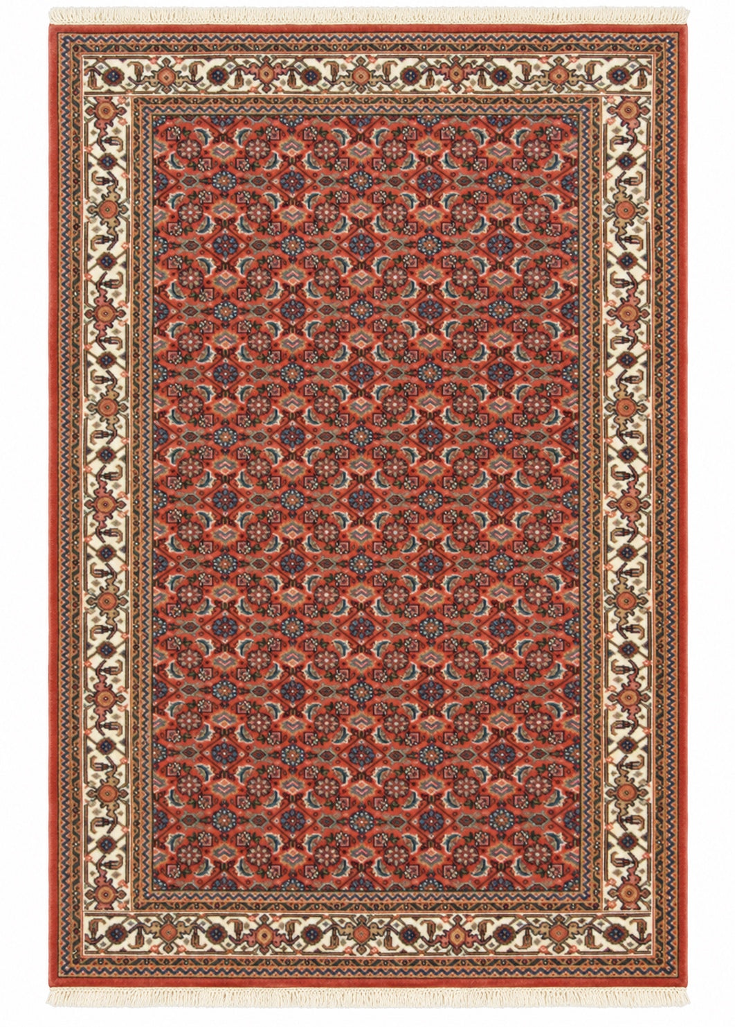 The Rug Mall rug 170146