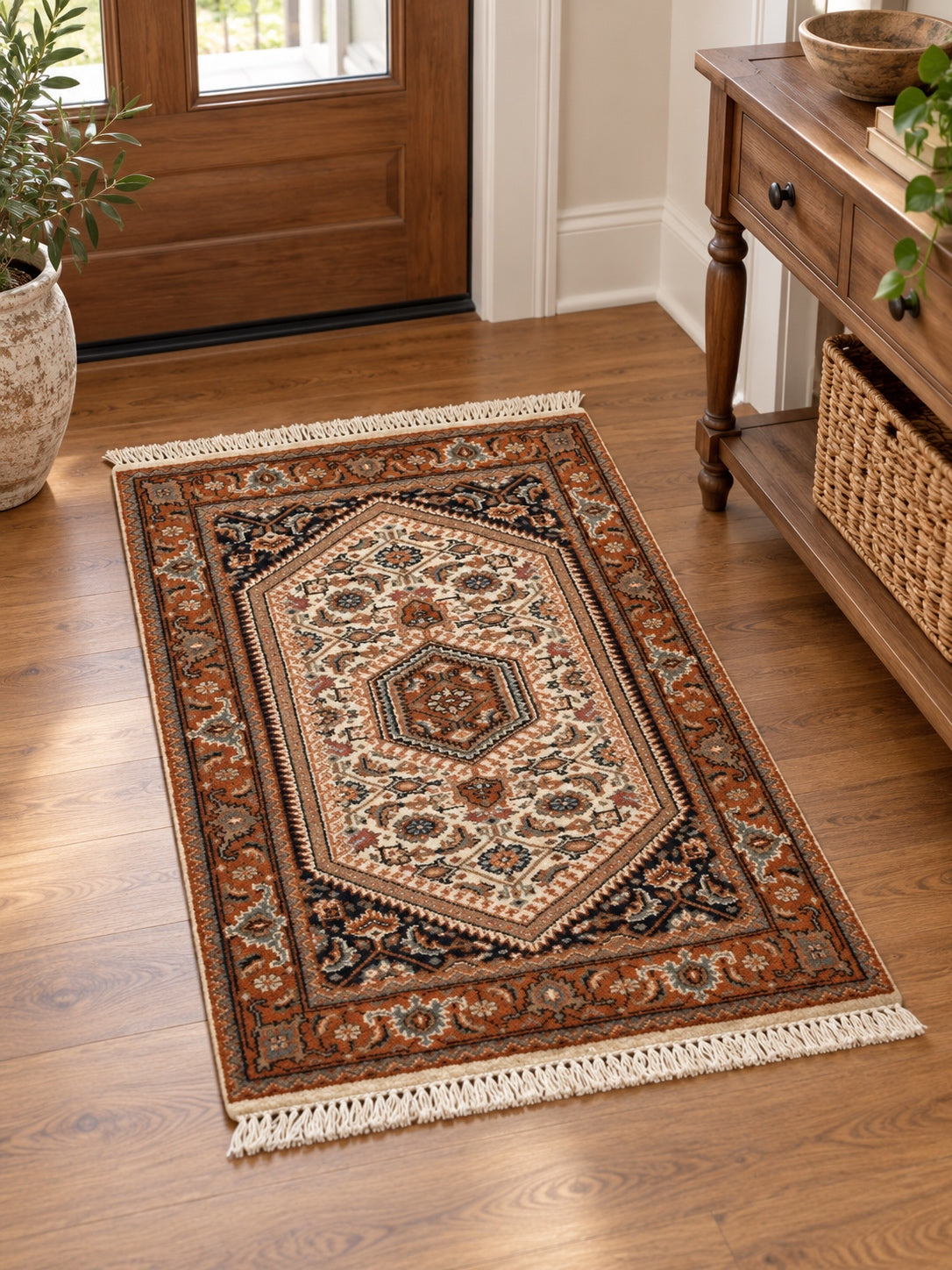 The Rug Mall rug 170154