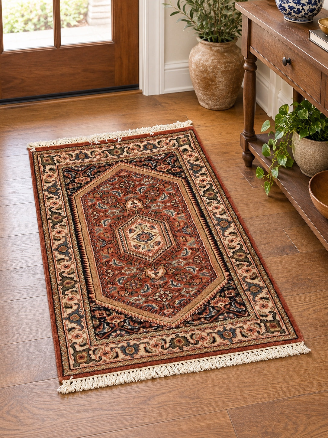 The Rug Mall rug 170159