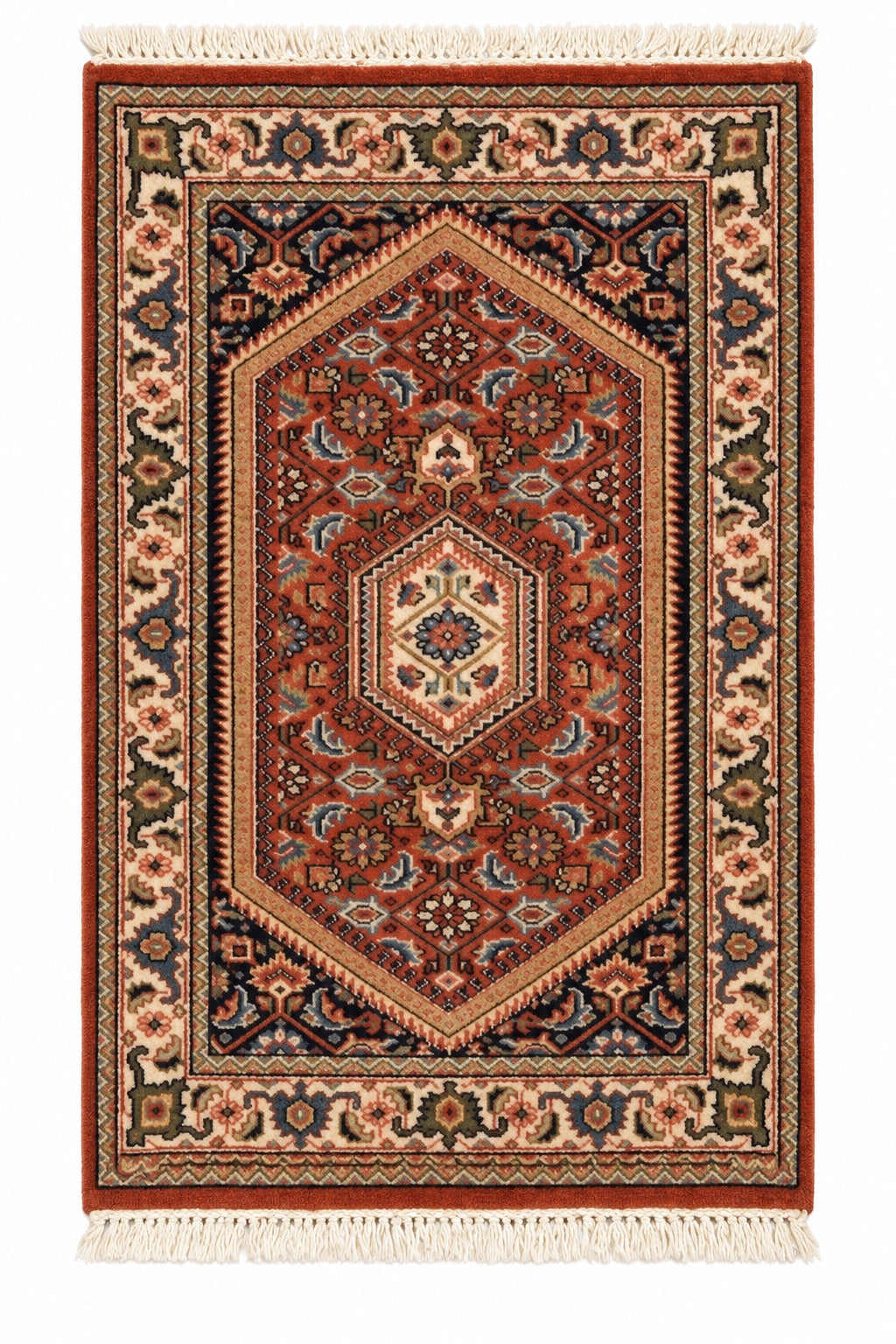 The Rug Mall rug 170159