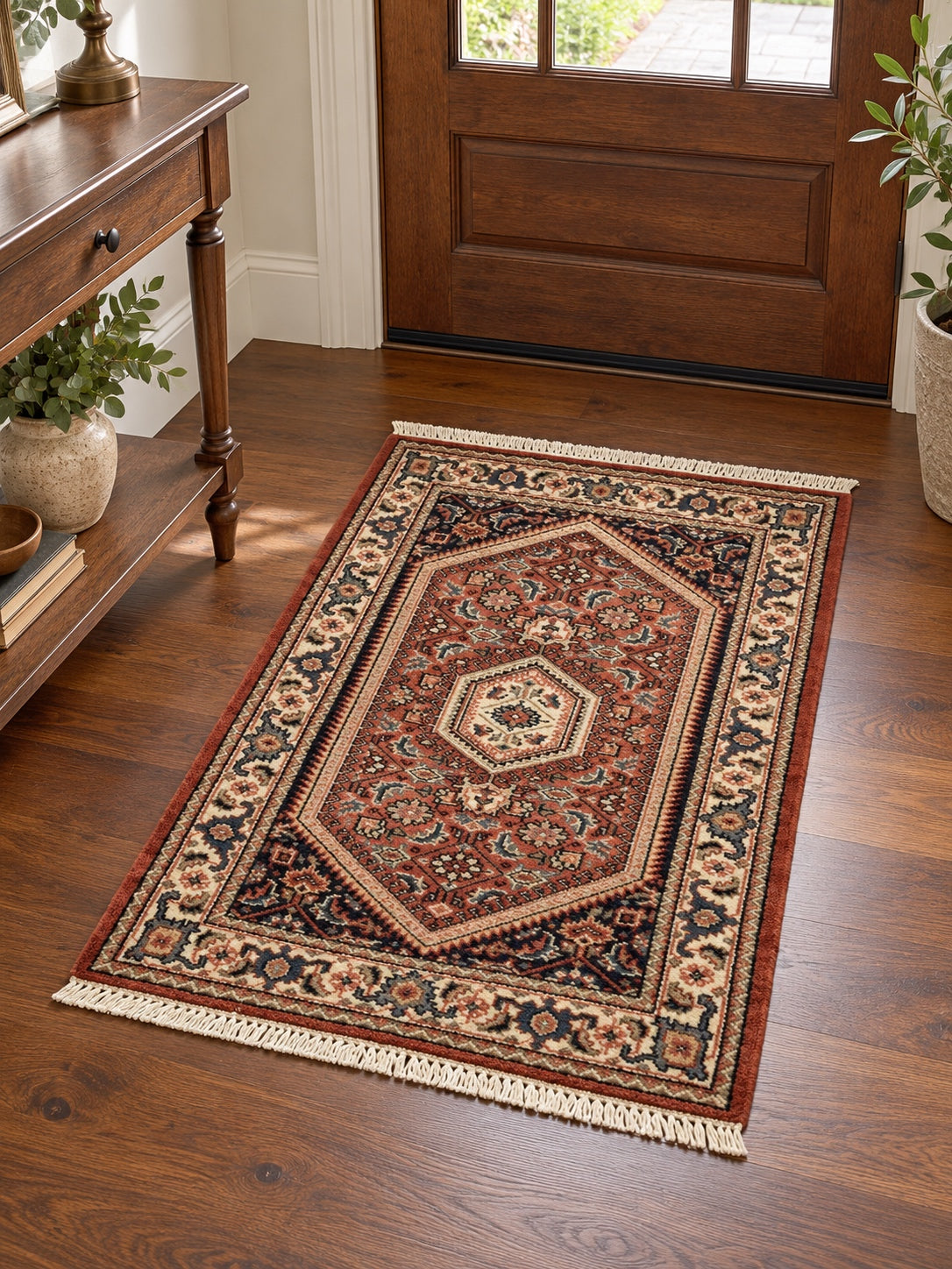 The Rug Mall rug 170160