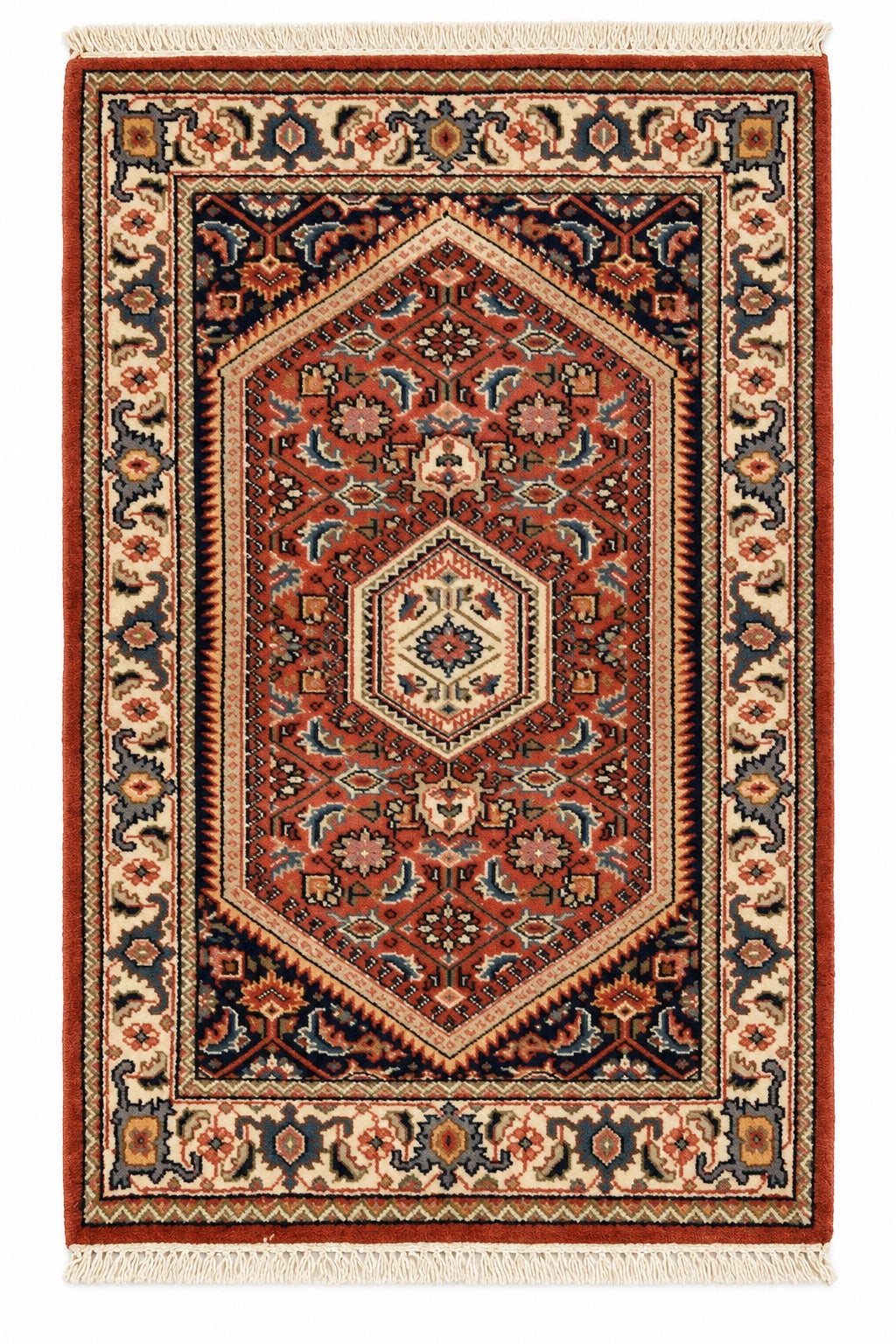 The Rug Mall rug 170160