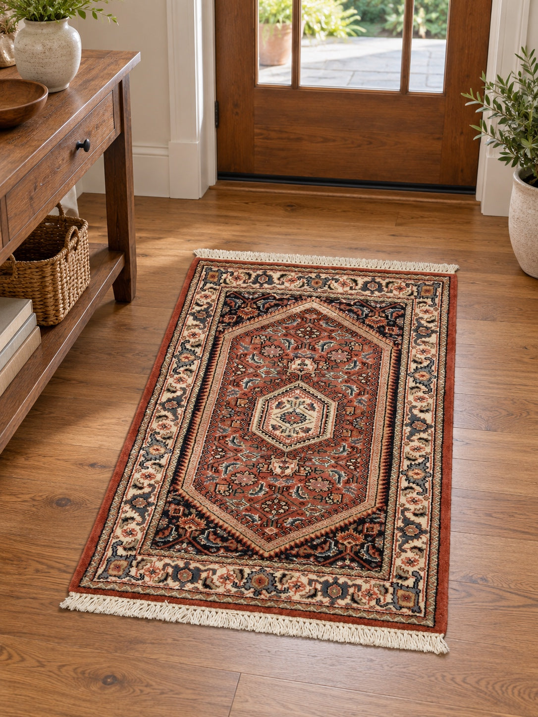 The Rug Mall rug 170162