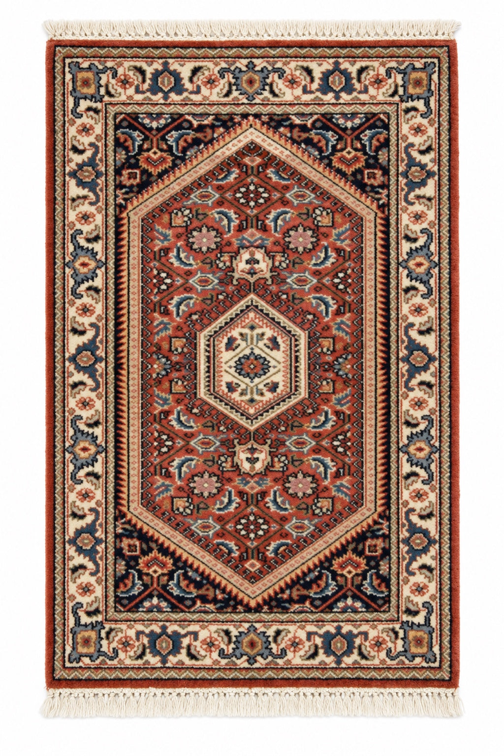 The Rug Mall rug 170162