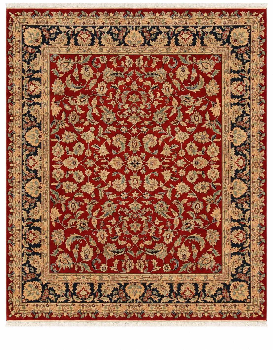 The Rug Mall rug 170212