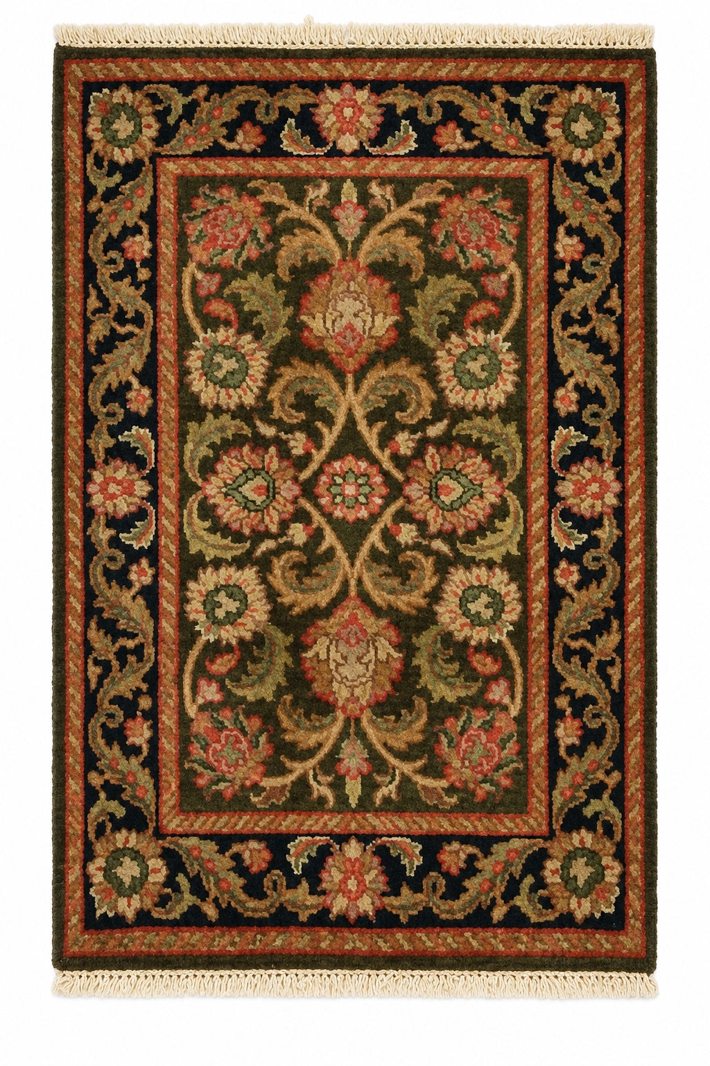 The Rug Mall rug 170250