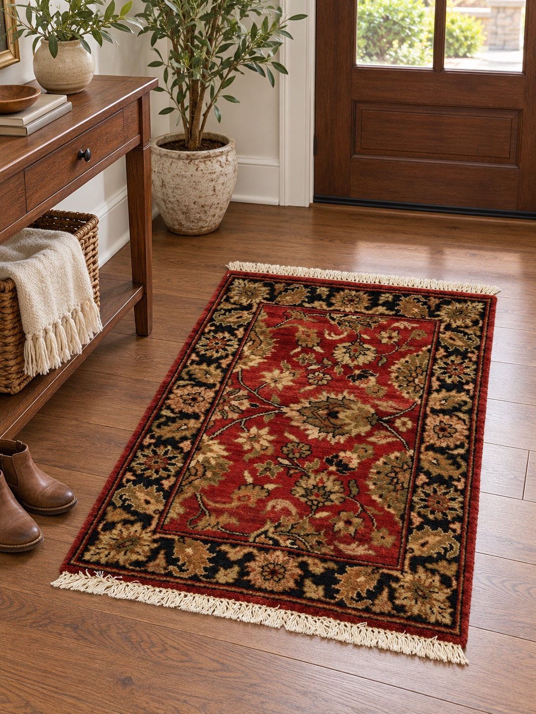 The Rug Mall rug 170254