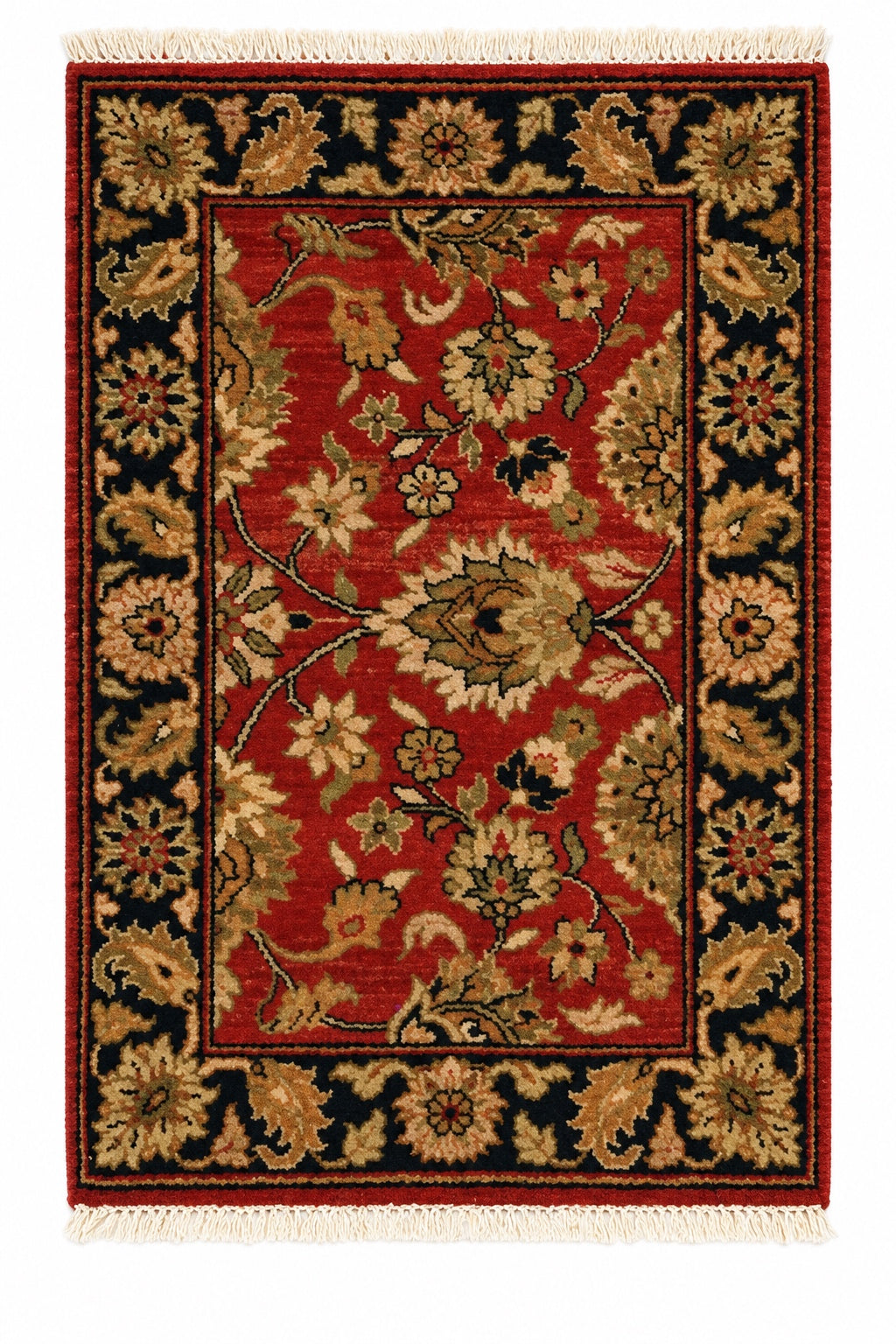 The Rug Mall rug 170254