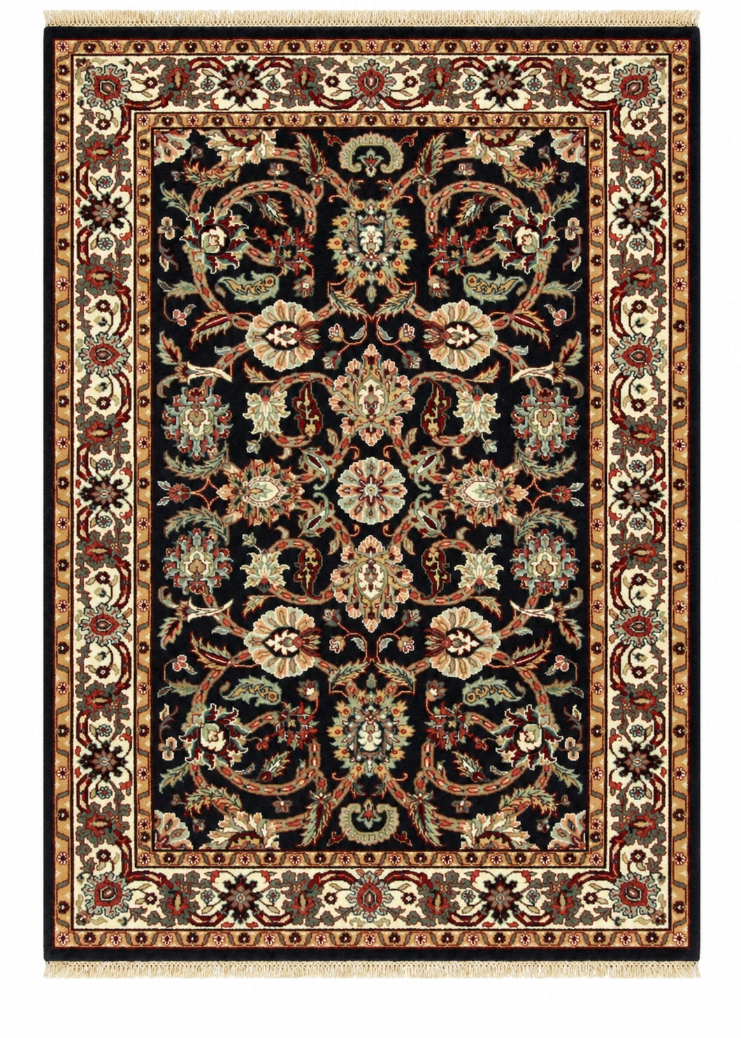 The Rug Mall rug 170311