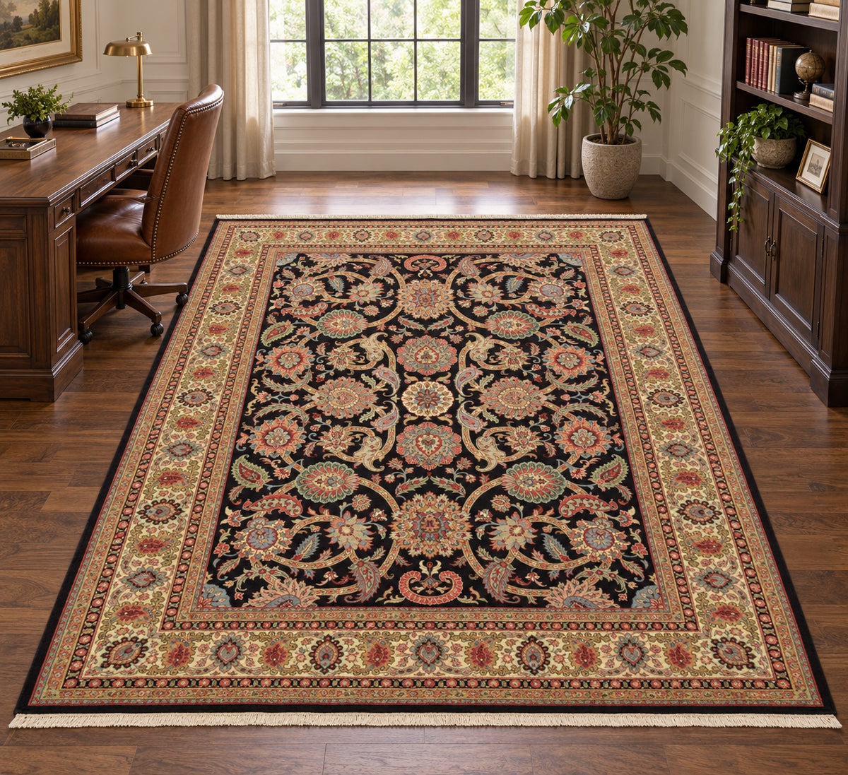 The Rug Mall rug 171301