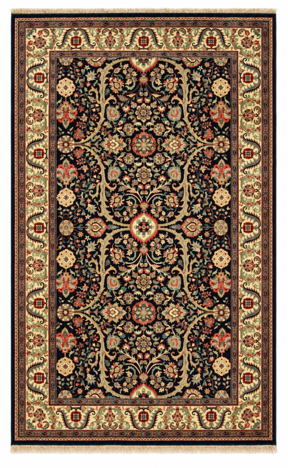 The Rug Mall rug 171306