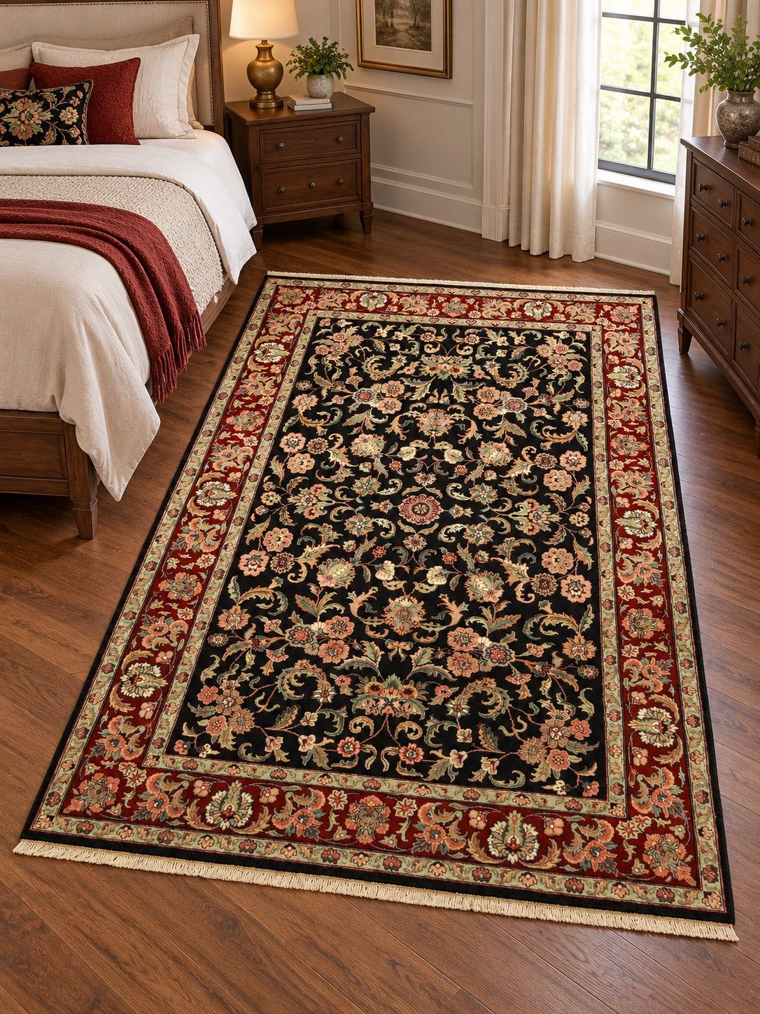 The Rug Mall rug 171307