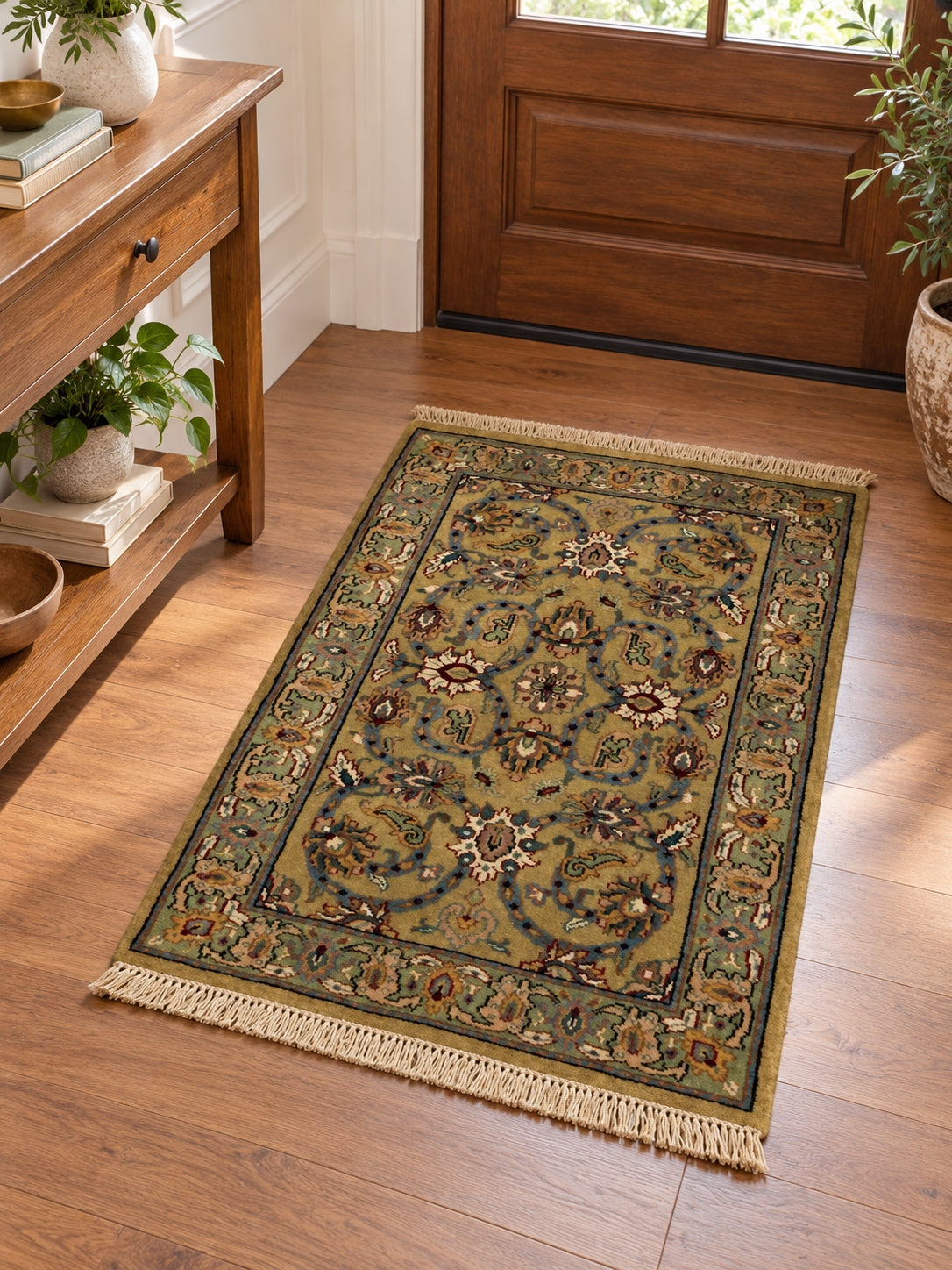The Rug Mall rug 171344