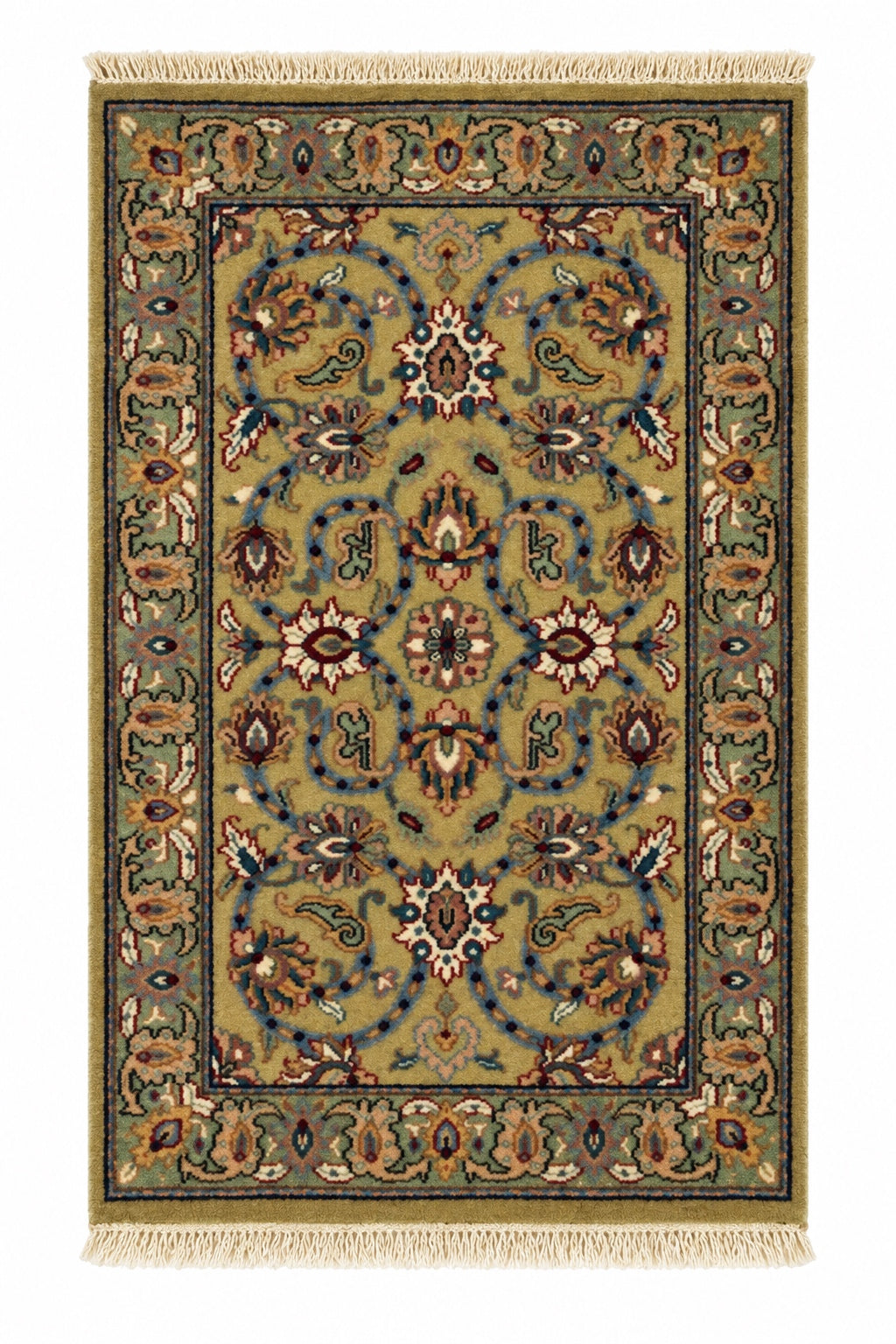 The Rug Mall rug 171344
