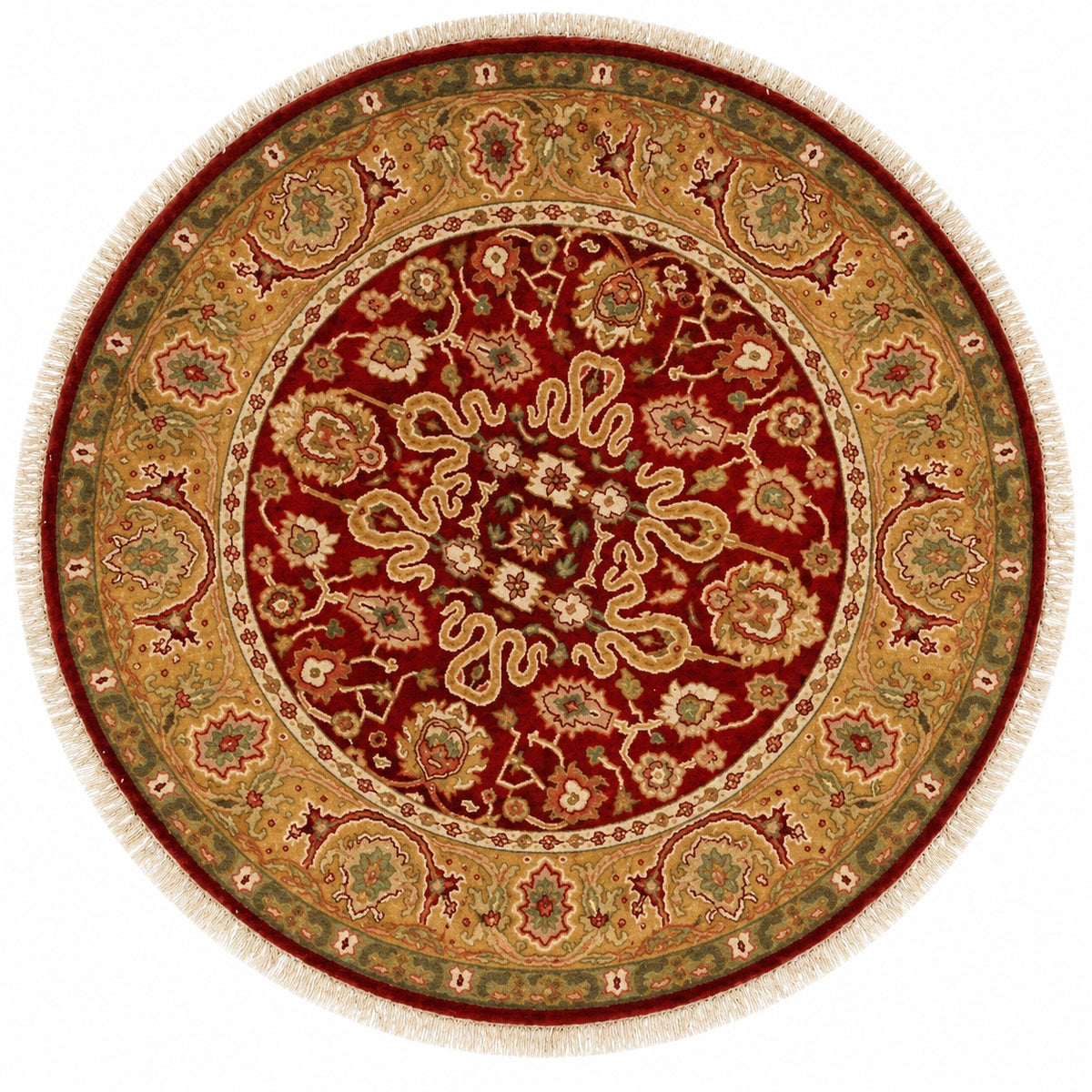 The Rug Mall rug 171369