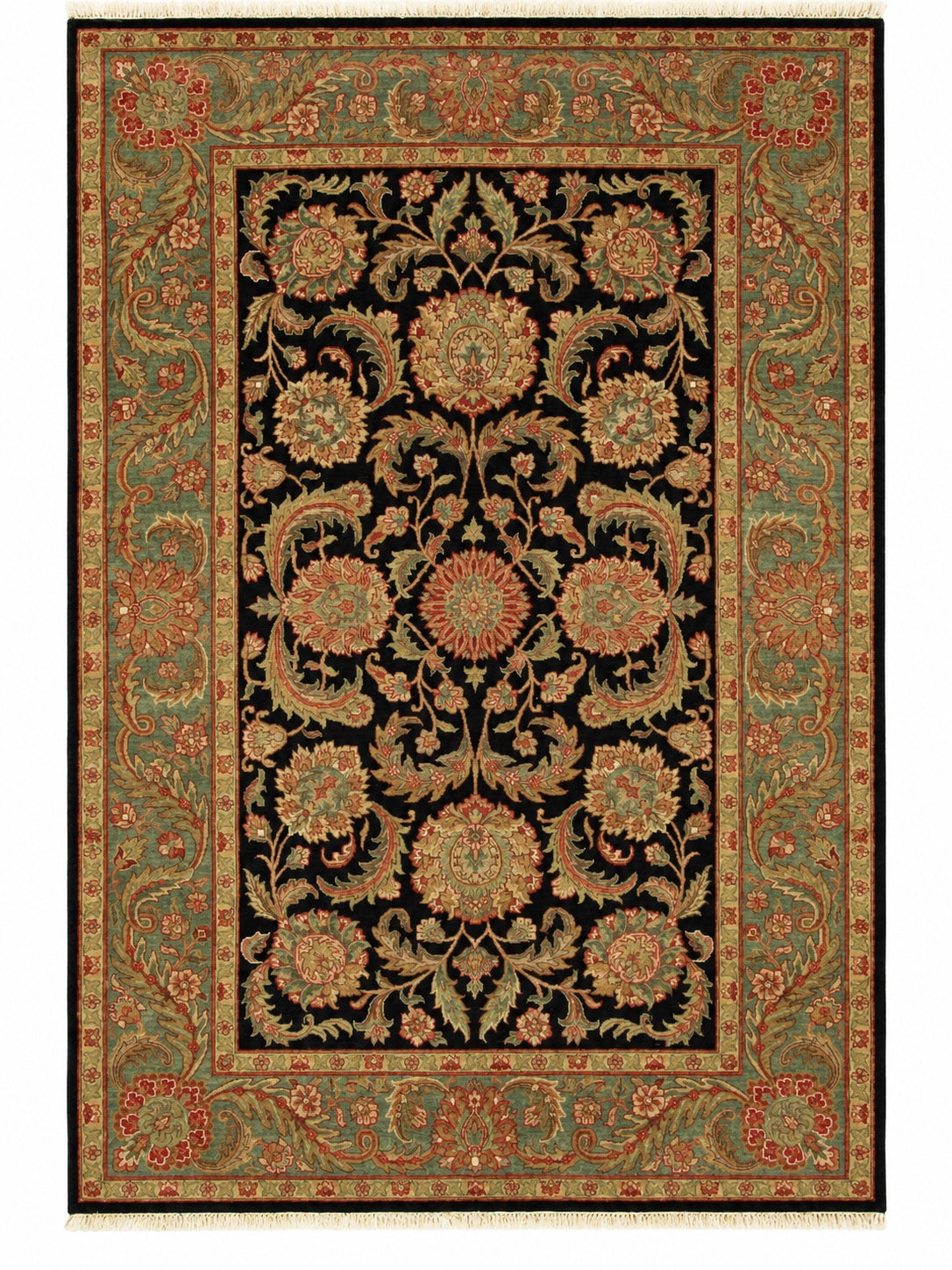The Rug Mall rug 171401