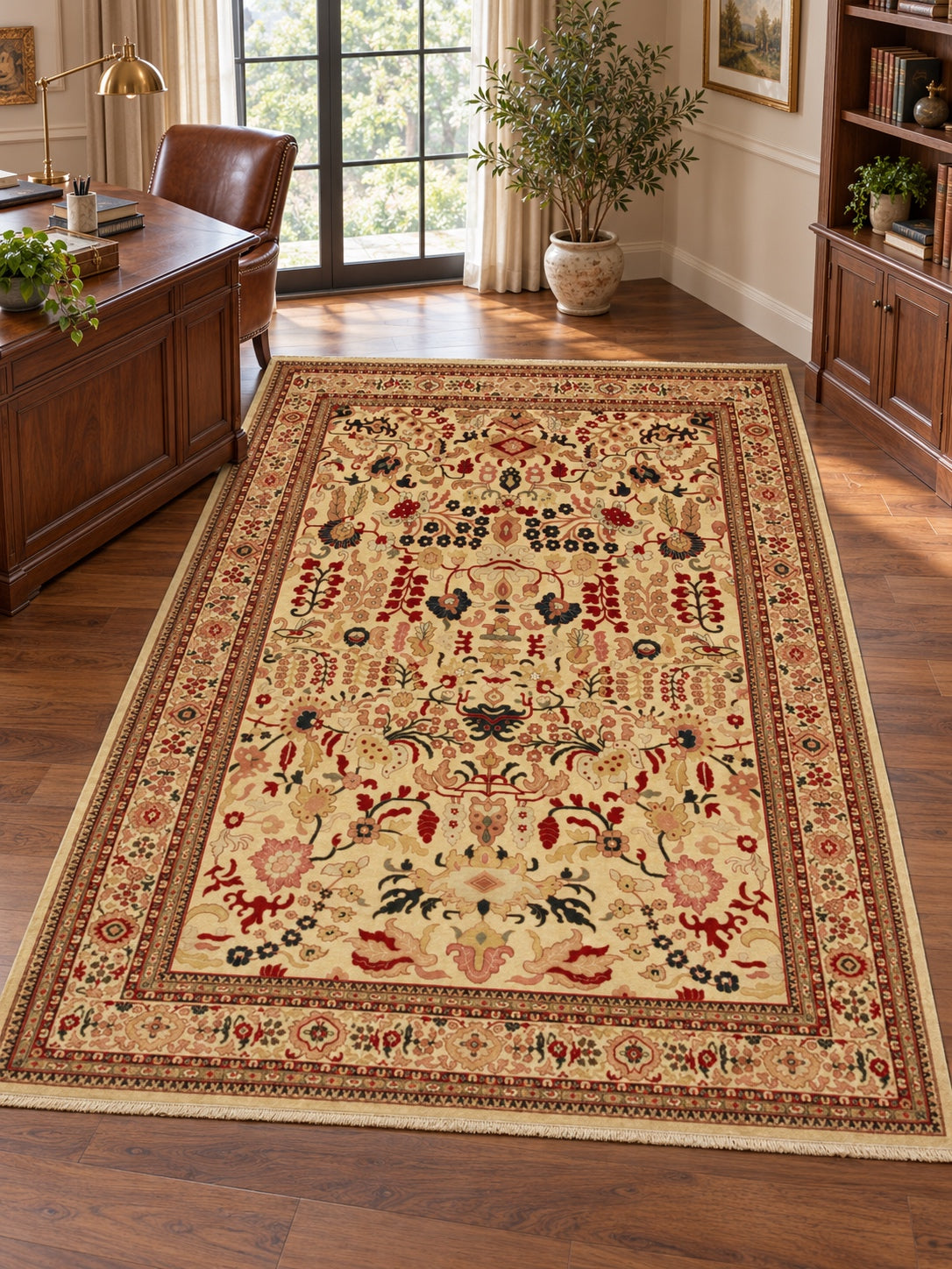 The Rug Mall rug 171408