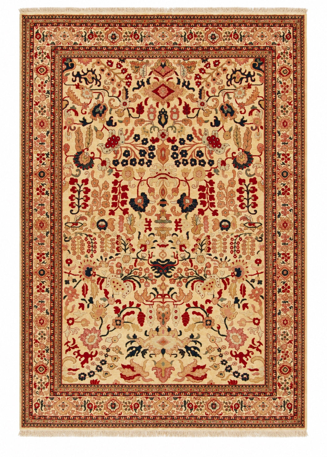 The Rug Mall rug 171408