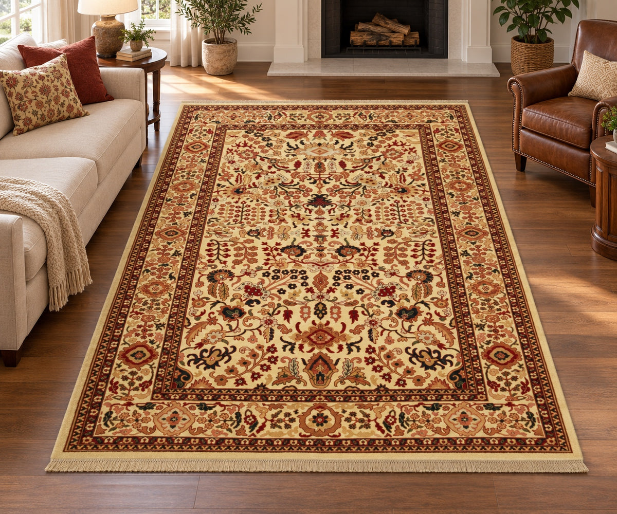 The Rug Mall rug 171412
