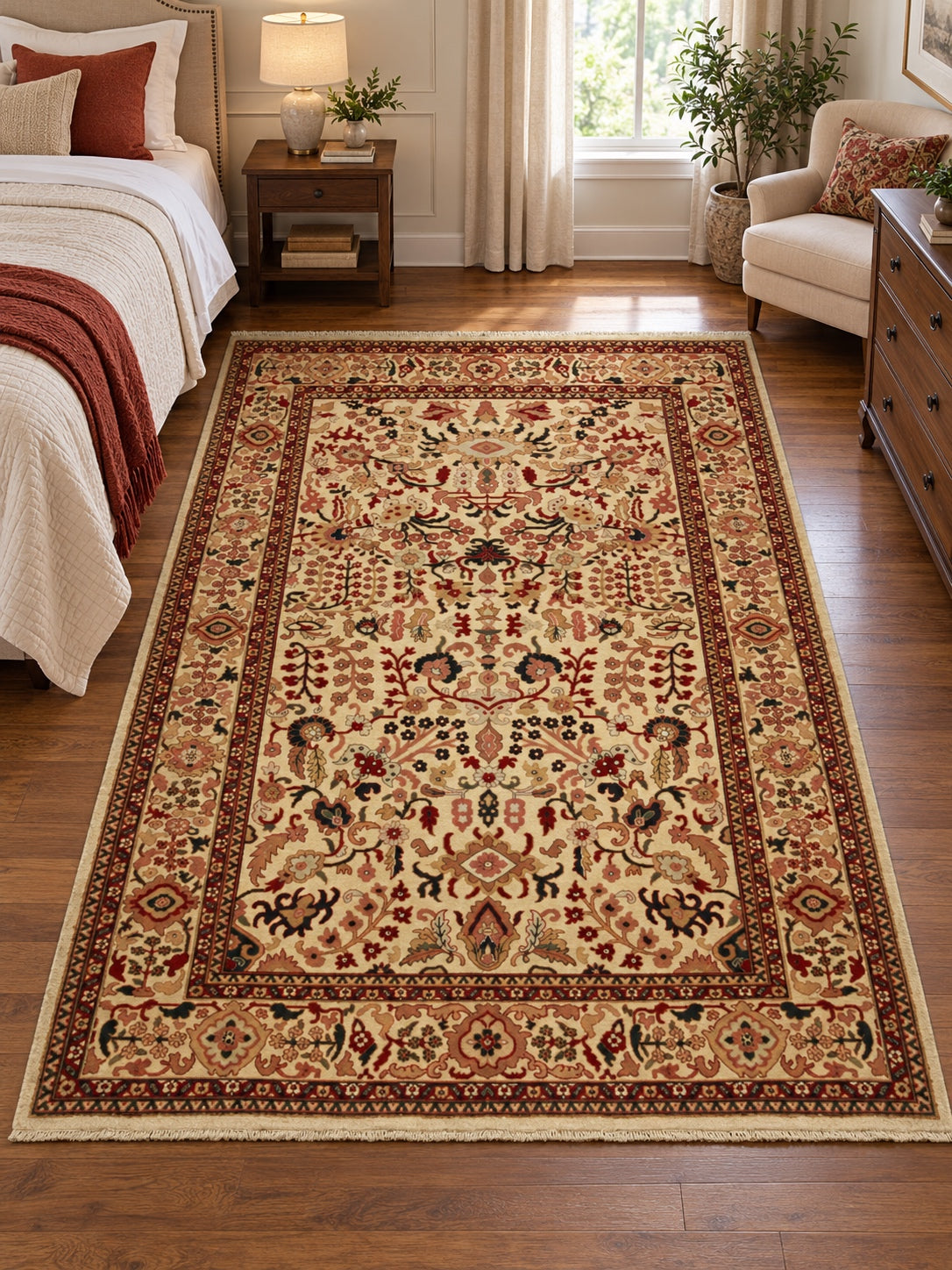 The Rug Mall rug 171414