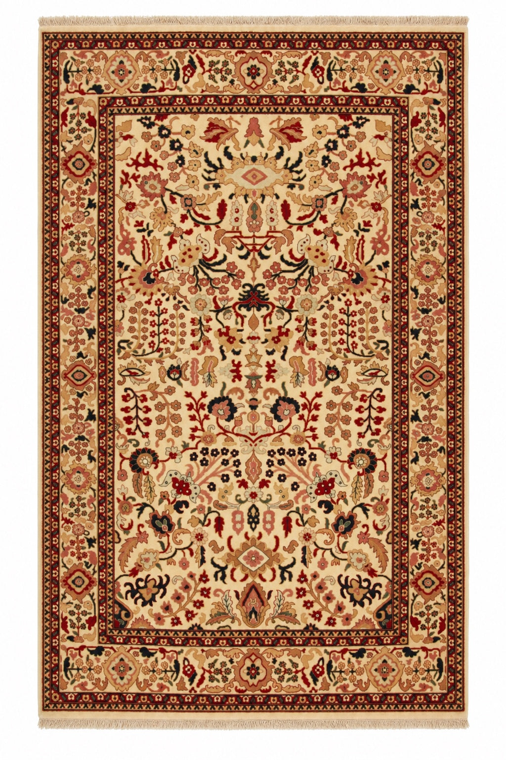 The Rug Mall rug 171414