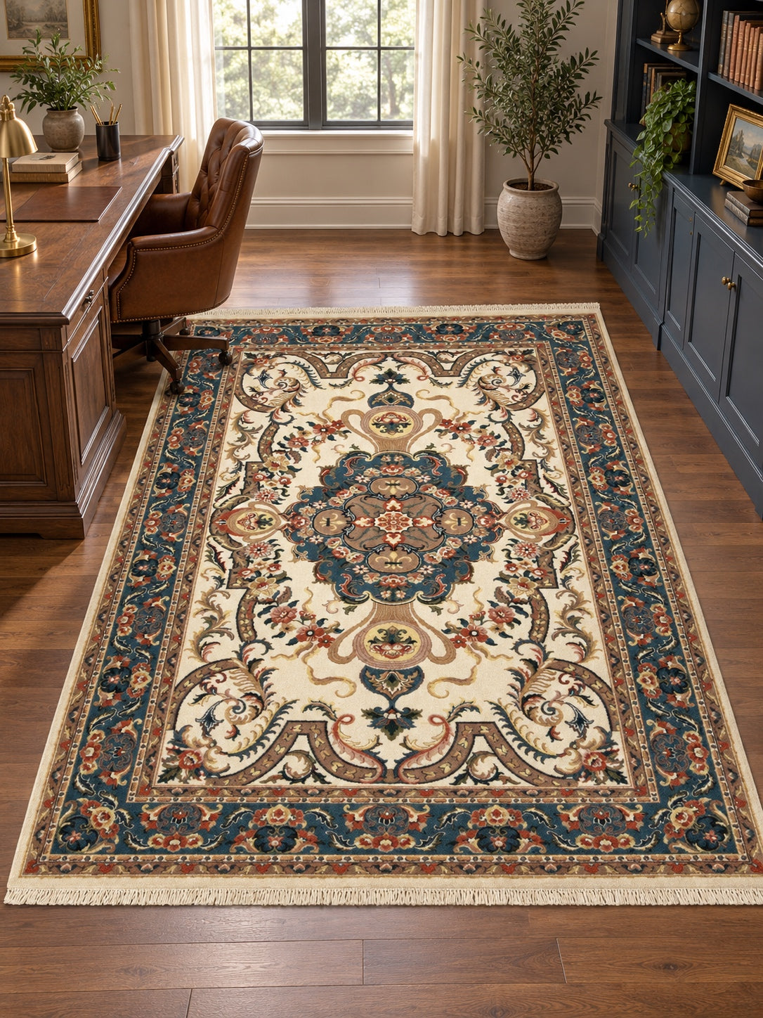 The Rug Mall rug 171417