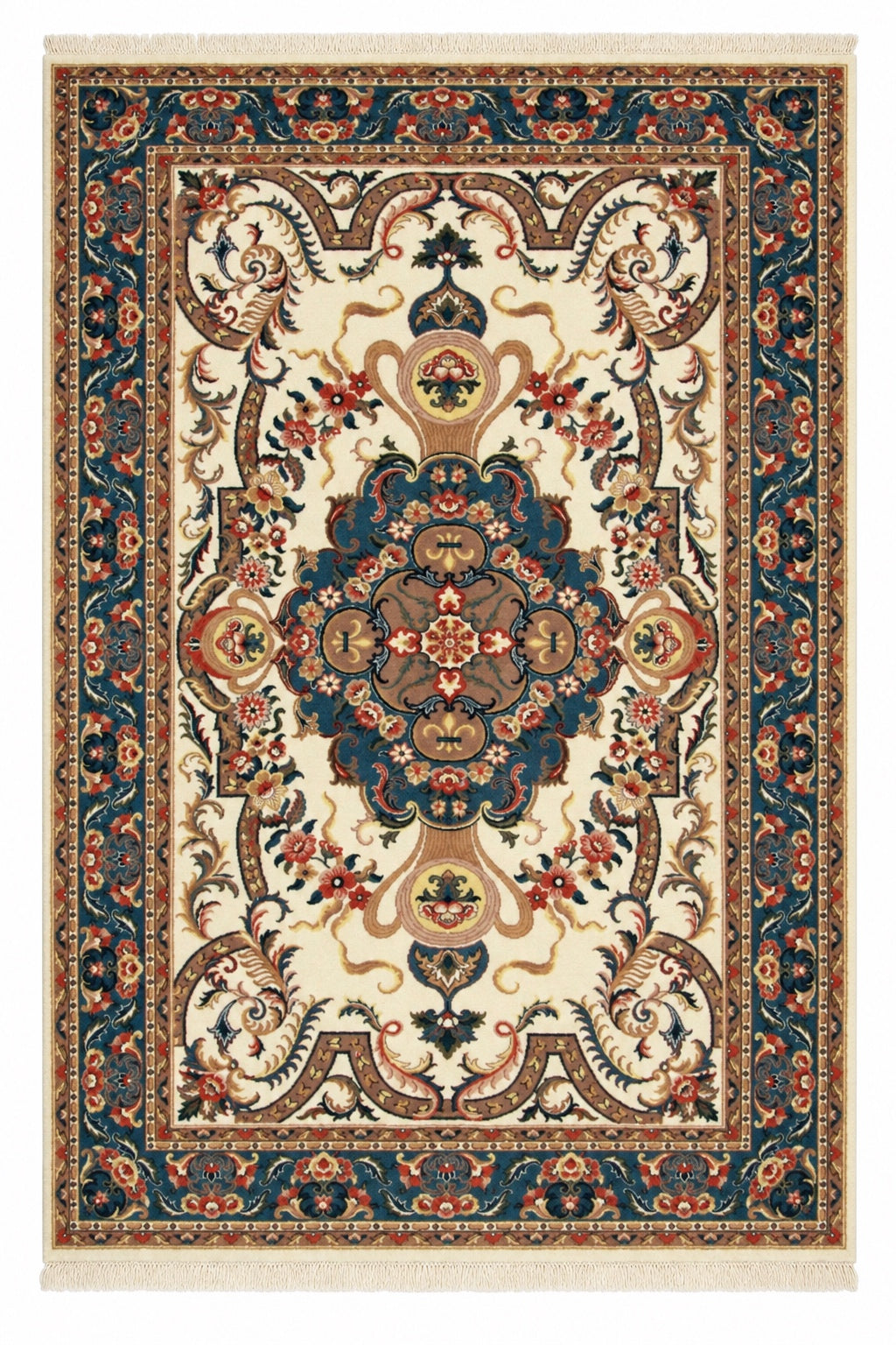 The Rug Mall rug 171417