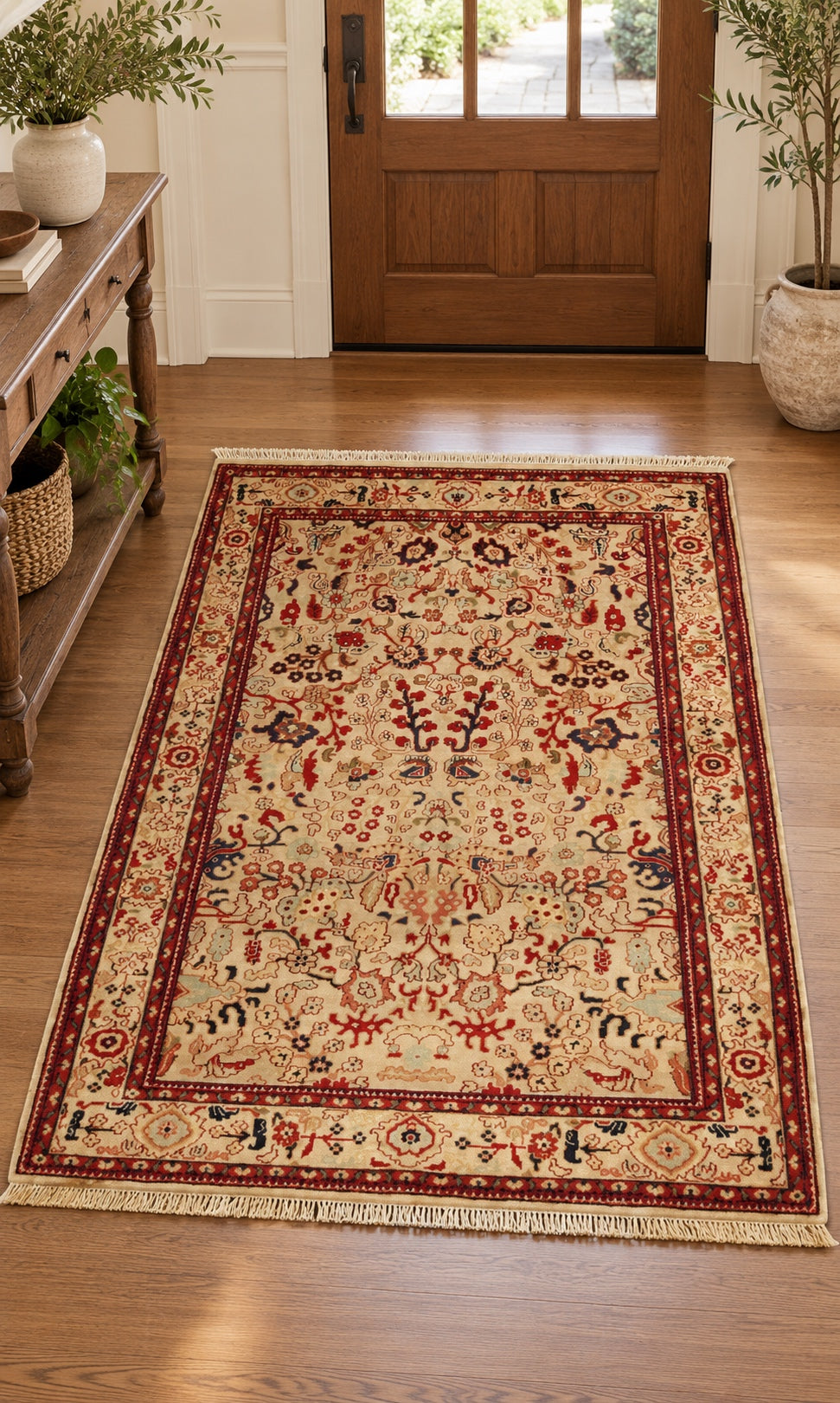 The Rug Mall rug 171424