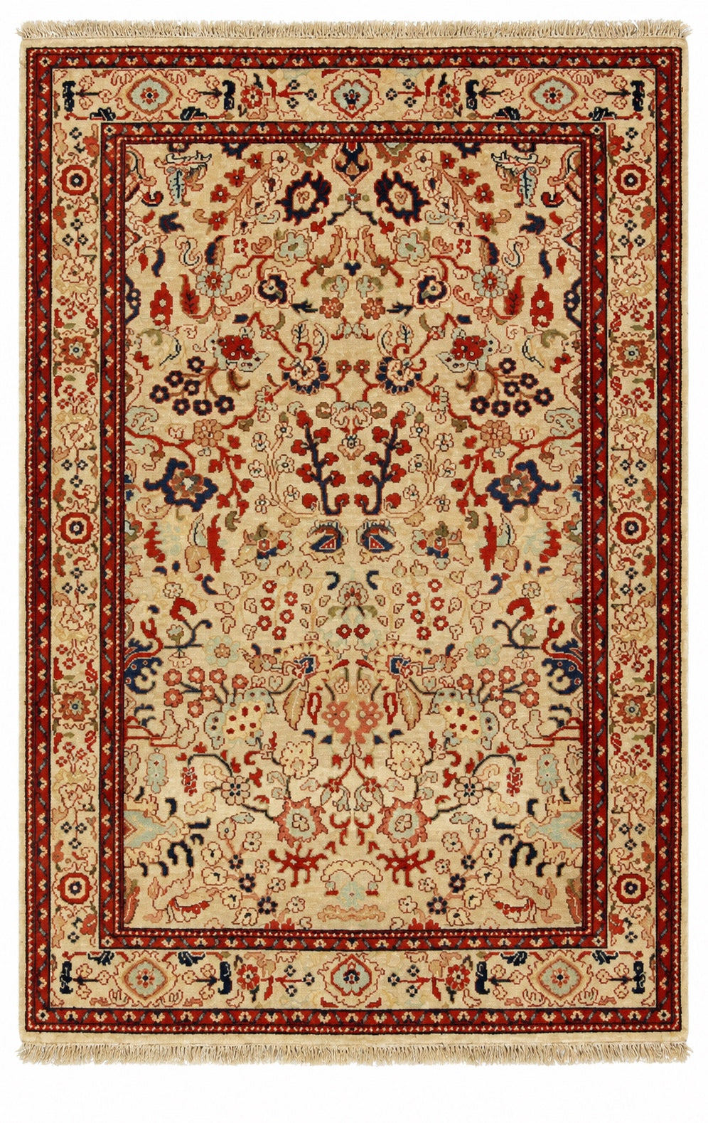 The Rug Mall rug 171424