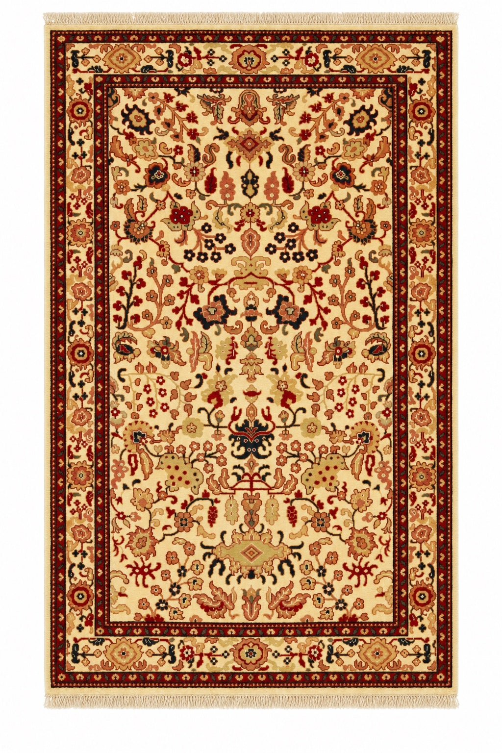 The Rug Mall rug 171425