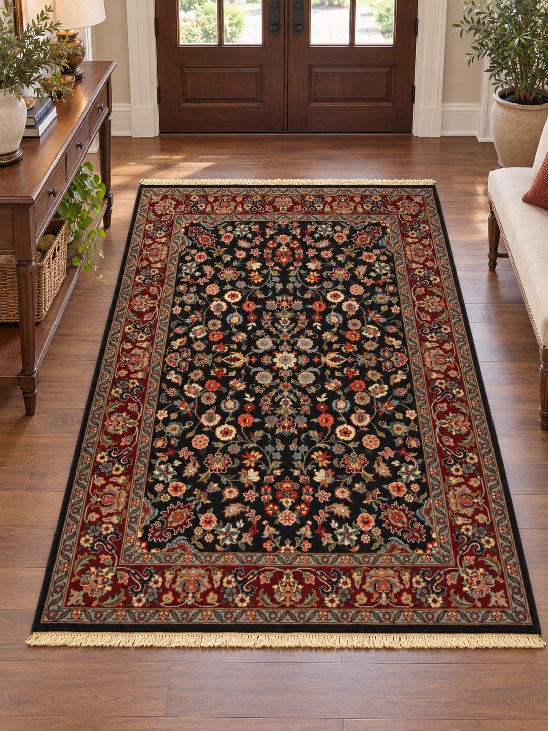 The Rug Mall rug 171429