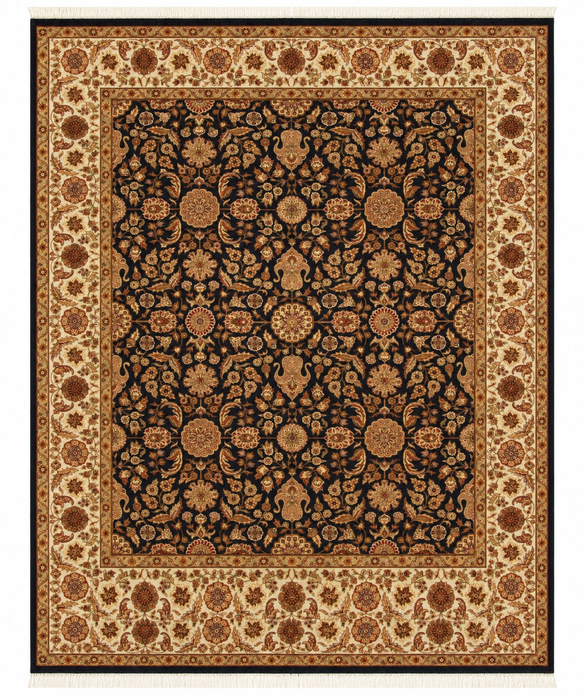 The Rug Mall rug 17344