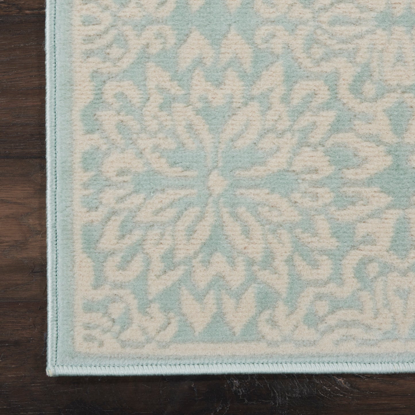 Nourison Home Jubilant Jub06 Area Rugs Collection