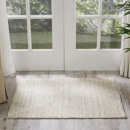 Nourison Home Ocean Ocp02 Area Rugs Collection