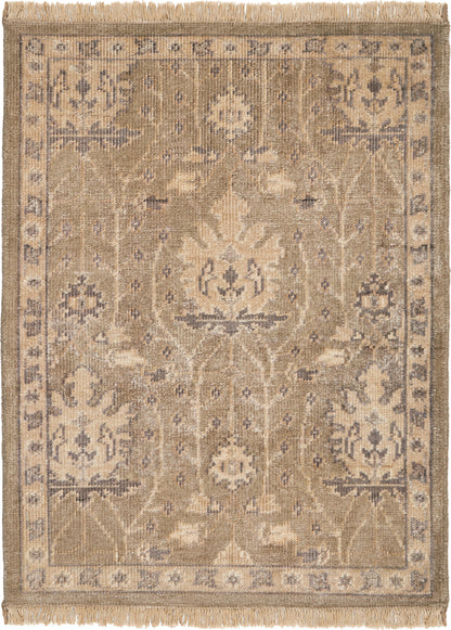 Nourison Home Aldora Ald03 Area Rugs Collection