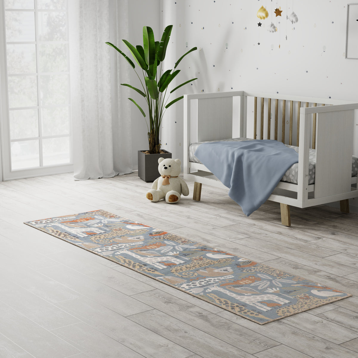 Nourison Home Astra Machine Washable Asw01 Area Rugs Collection