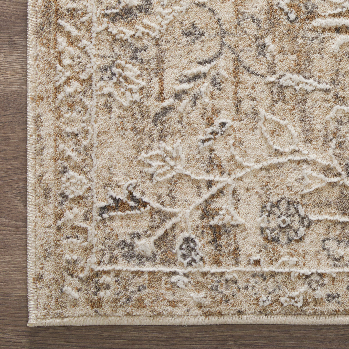 Nourison Home Retreat Ret01 Area Rugs Collection