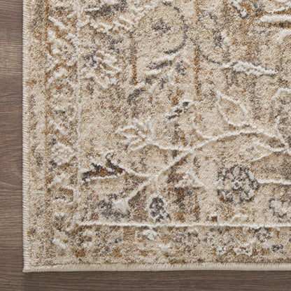 Nourison Home Retreat Ret01 Area Rugs Collection