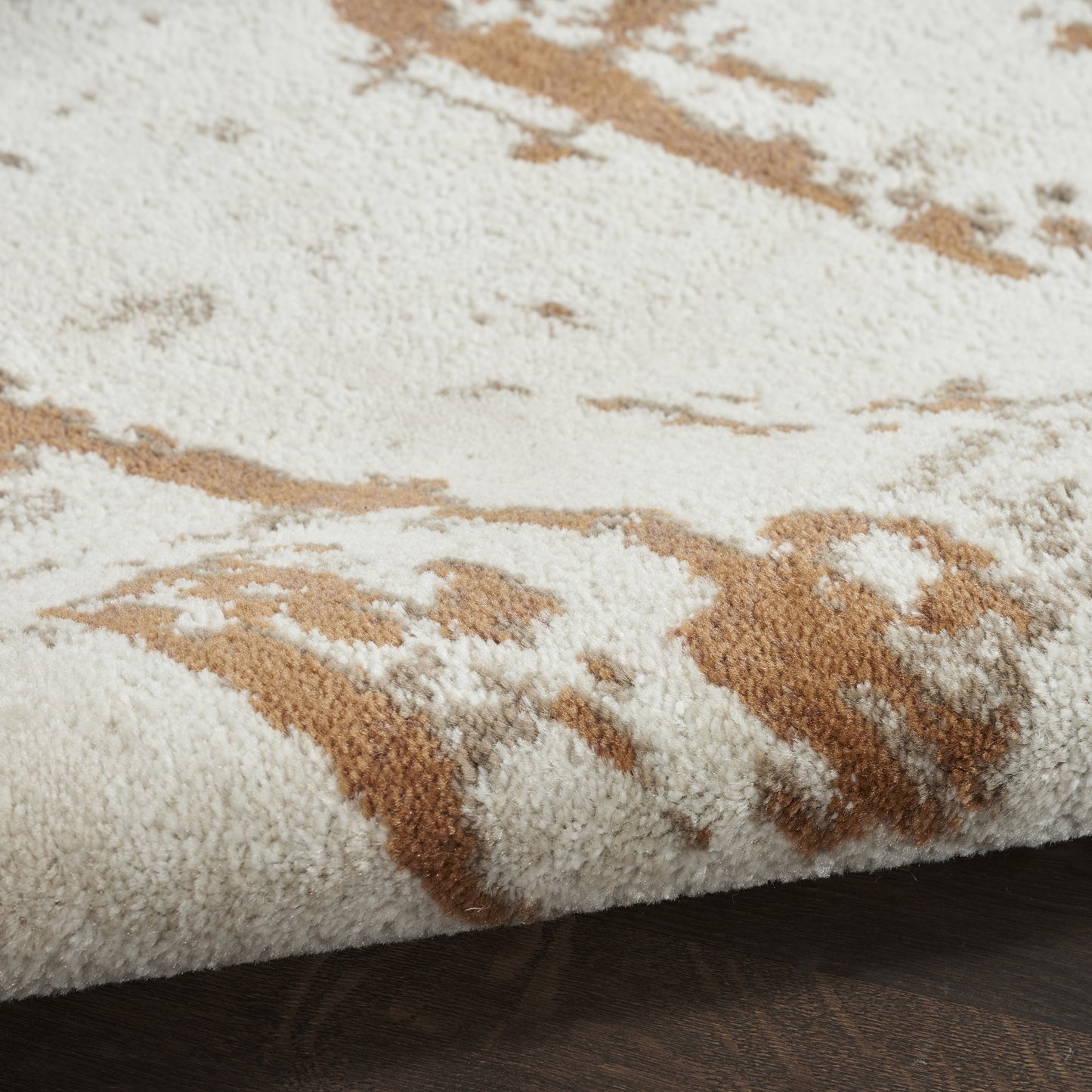 Nourison Home Quarry Qua01 Area Rugs Collection