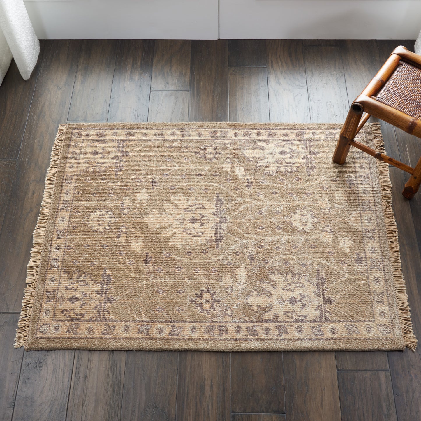 Nourison Home Aldora Ald03 Area Rugs Collection